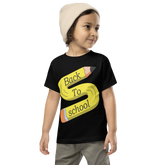 Back To School Tee